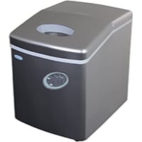 NewAir Portable Ice Maker