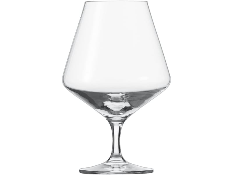 Schott Zwiesel Cognac Glass