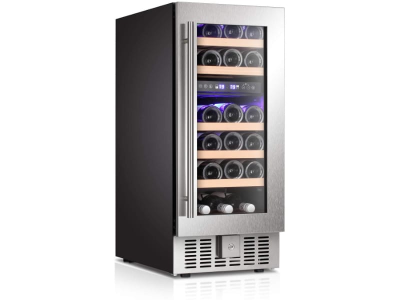 Antarctic Star 15 Wine Cooler