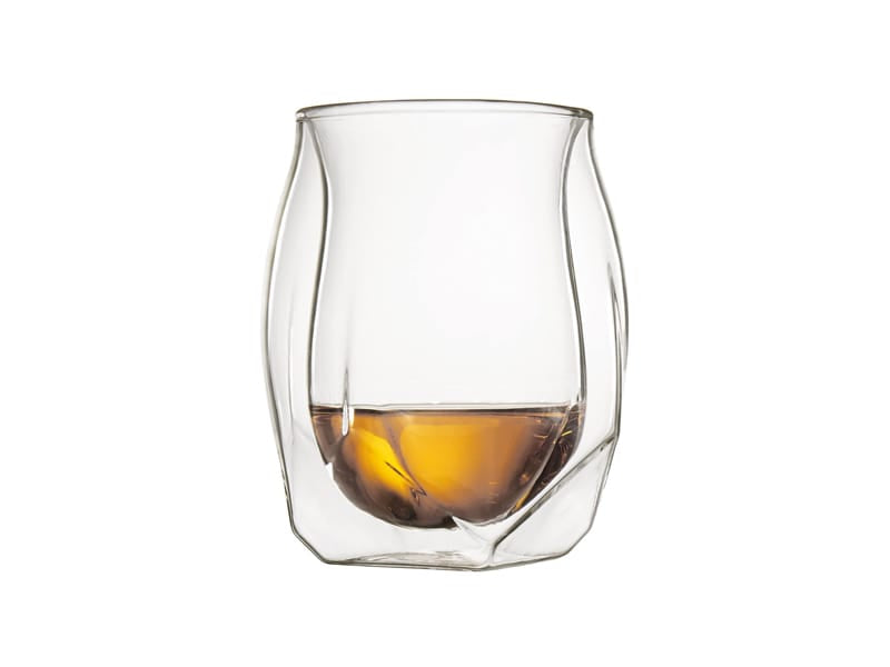 Norlan Whisky Nosing Glass