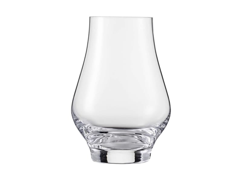 Schott Zwiesel Tritan Crystal - Nosing Glass