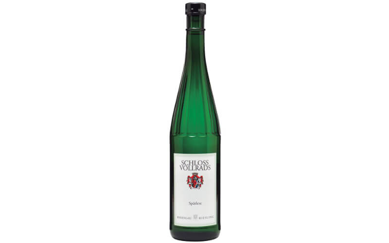 Riesling