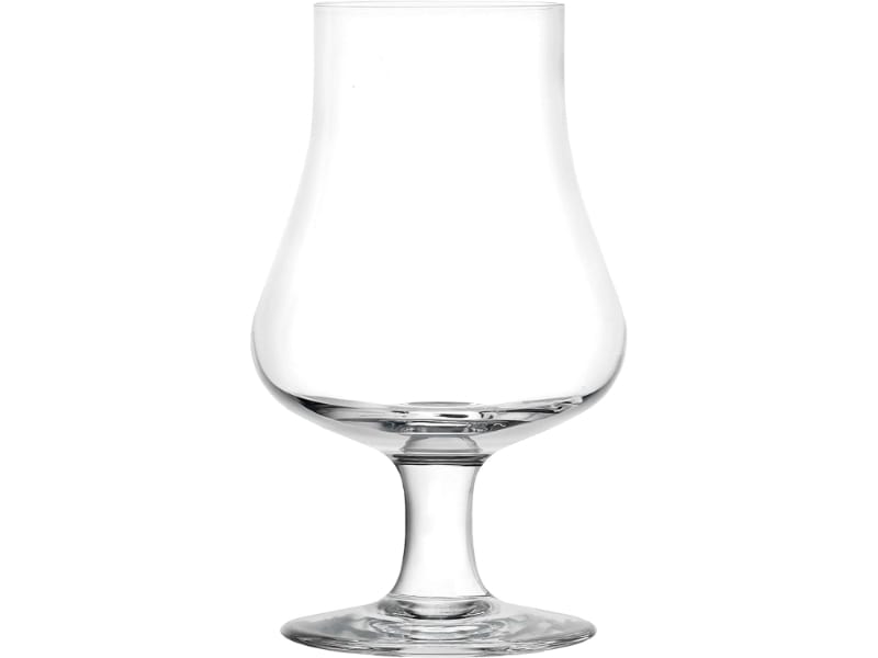 Cuisivin Glendale Whiskey Nosing Glass