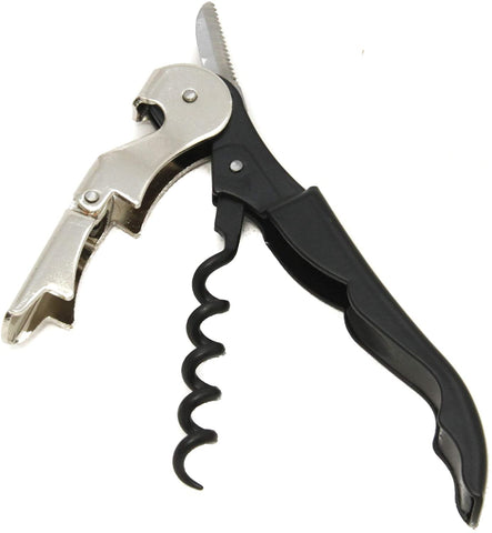 12 Best Corkscrews: Buying Guide and Review 2020