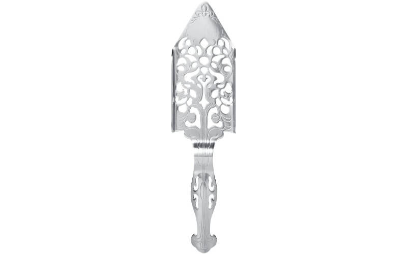 Atyhao Absinthe Spoon