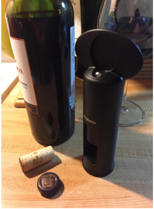 12 Best Corkscrews: Buying Guide and Review 2020