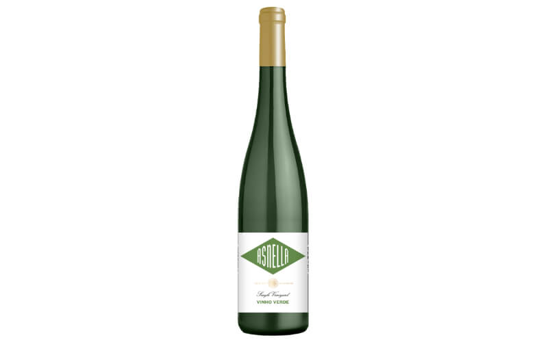 Vinho Verde