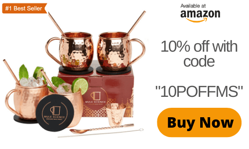 10 Best Wine Preservation Systems Reviews And Buying Guide Advanced Mixology