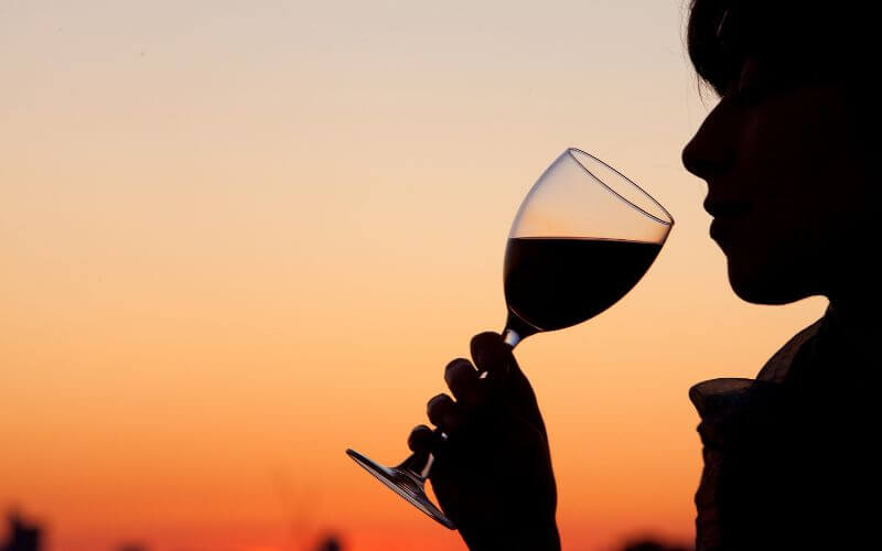 Wine Terminologies: Do You Know Them All