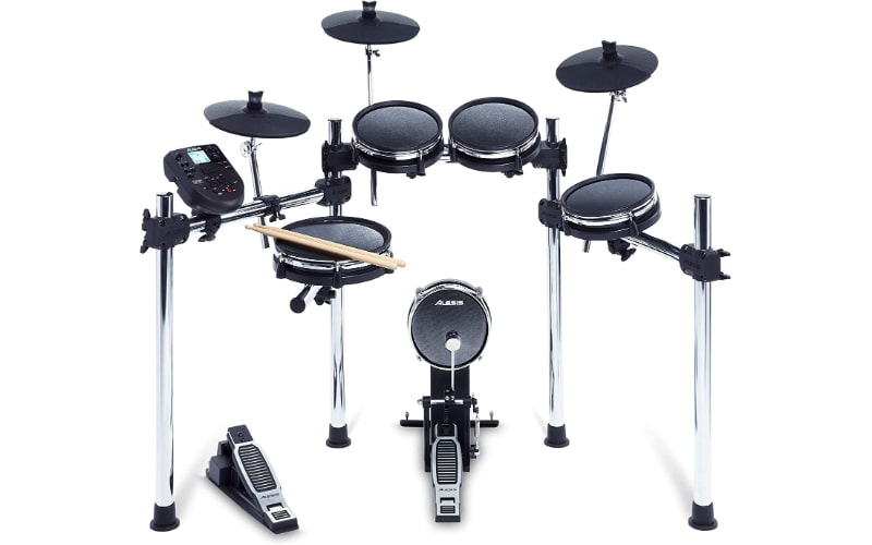 Alesis Electronic Drum Set