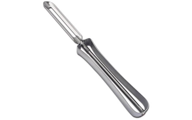 Aniso Kitchen Peeler 