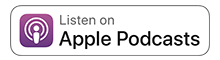 Apple Podcast