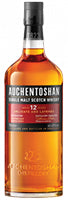 Auchentoshan 12-Year-Old