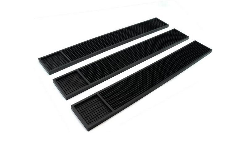 BARsics Bar Rail Mat