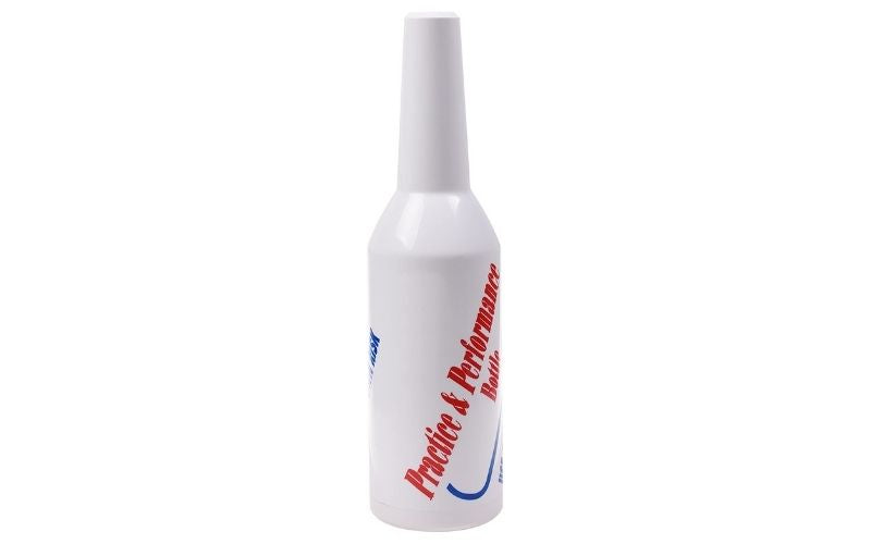 Beautyflier Flair Bartender Practice & Performance Bottle