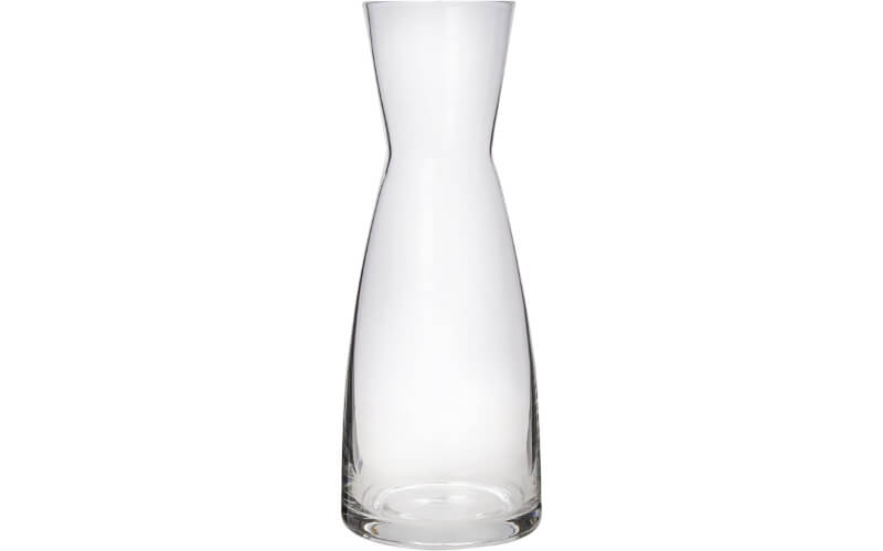 Bormioli Rocco Ypsilon Wine Carafe