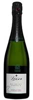 Champagne Lanson Green Label Organic Brut