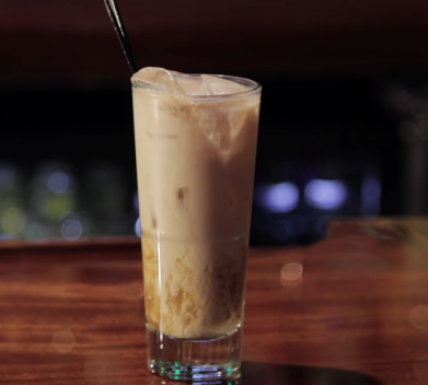 29 Kahlua Drink Recipes you can try at Home – Advanced Mixology