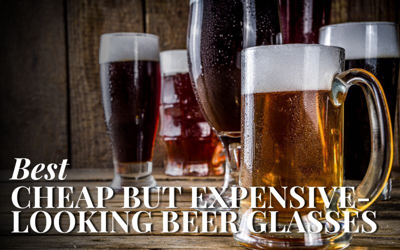 https://cdn.shopify.com/s/files/1/1216/2612/files/Different_types_of_beer_glasses_filled_with_beer.jpg?v=1687328719