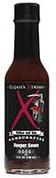 Elijah’s Xtreme Reaper Hot Sauce