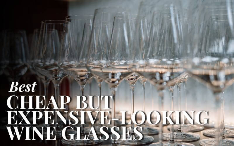 https://cdn.shopify.com/s/files/1/1216/2612/files/Empty_wine_glasses_on_a_table.jpg?v=1687228465