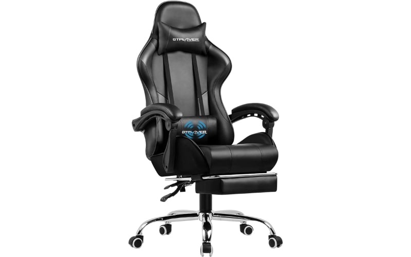 GTPLAYER Gaming Chair