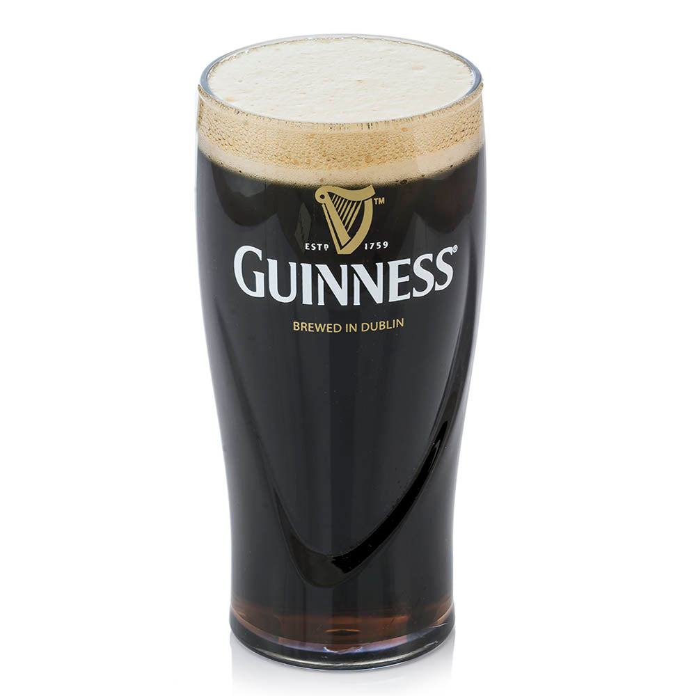 Guinness Beer