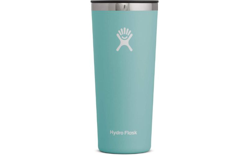 Hydro Flask Tumbler