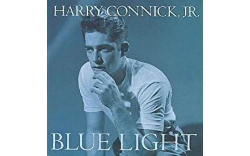 If I Could Give You More - Harry Connick, Jr.