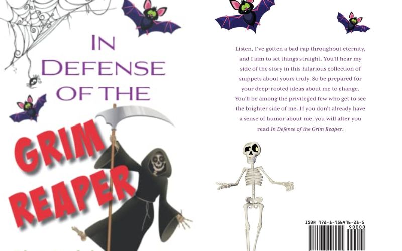 In Defense of the Grim Reaper