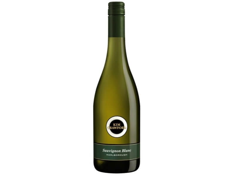 Kim Crawford Sauvignon Blanc 2020