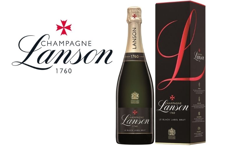 Lanson