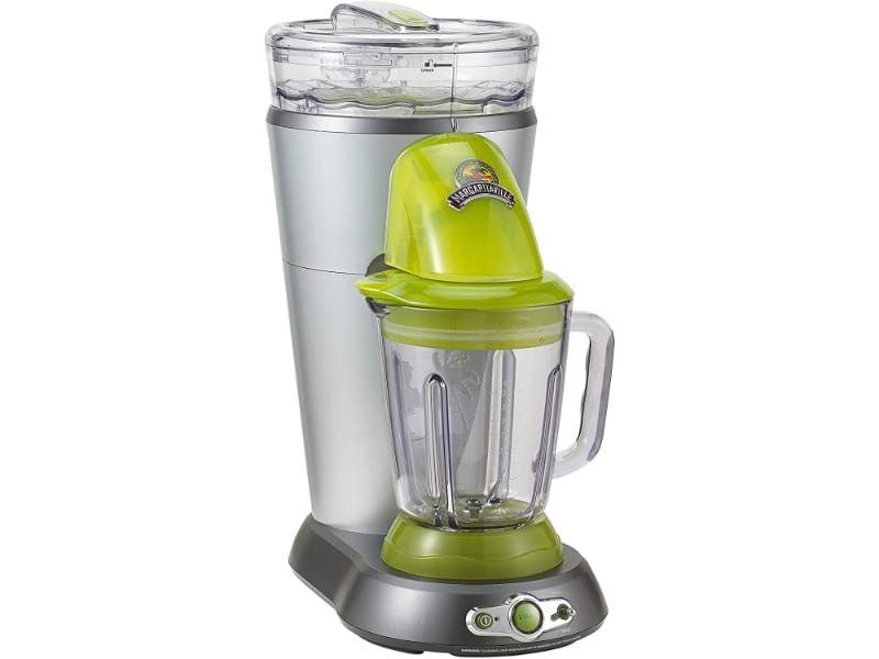 Margaritaville DM0700-000-000 White Frozen Concoction Maker