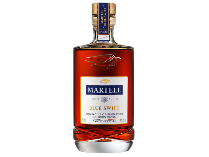 Martell