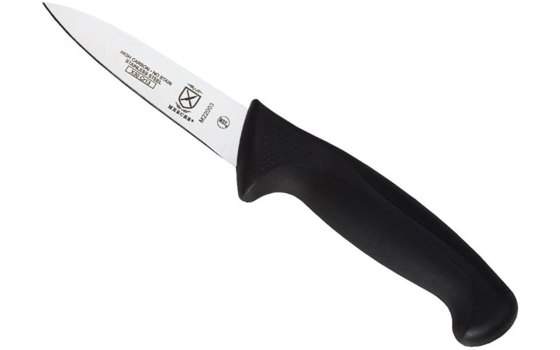 Mercer Culinary Millennia Paring Knife