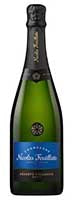 Nicolas Feuillatte Reserve Exclusive Brut