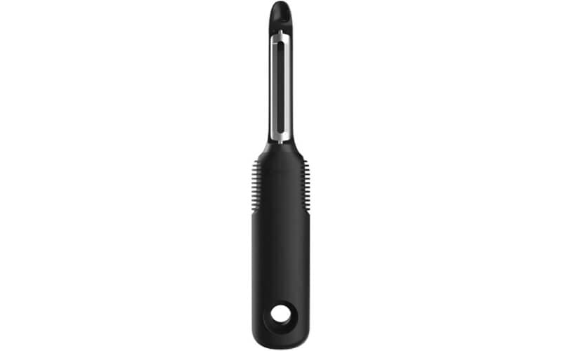 OXO Good Grips Swivel Peeler