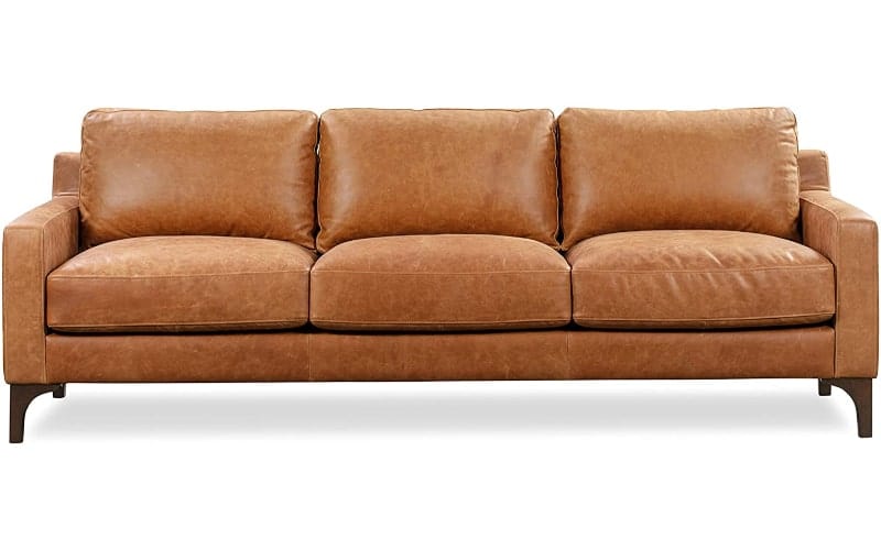 POLY & BARK Sorrento Sofa