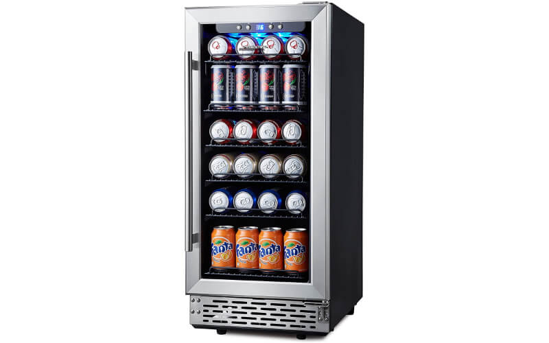 Phiestina Beverage Cooler
