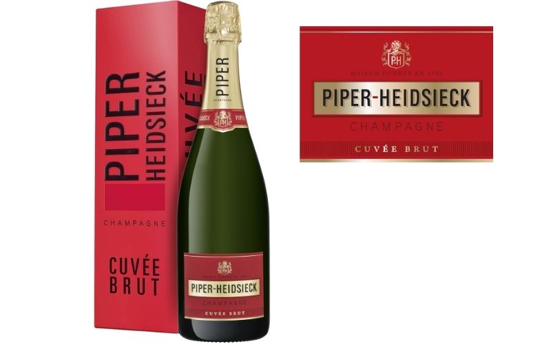 Piper-Heidsieck