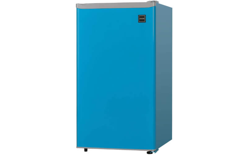 RCA IGLOO Mini Refrigerator
