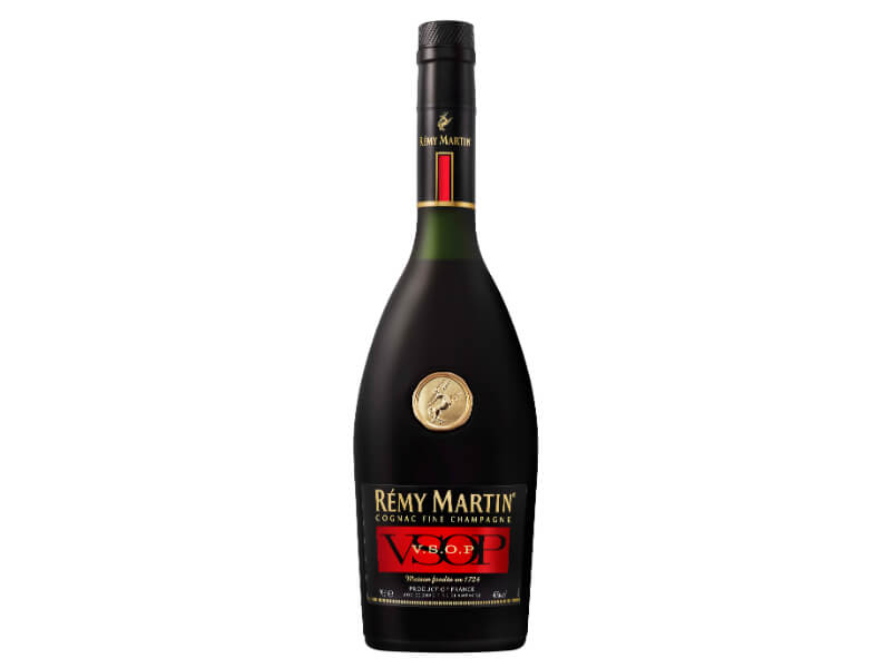 Remy Martin