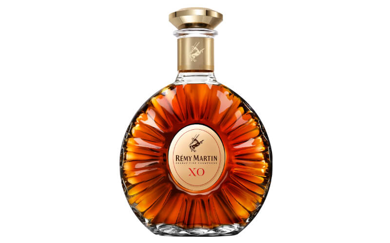 Remy Martin XO