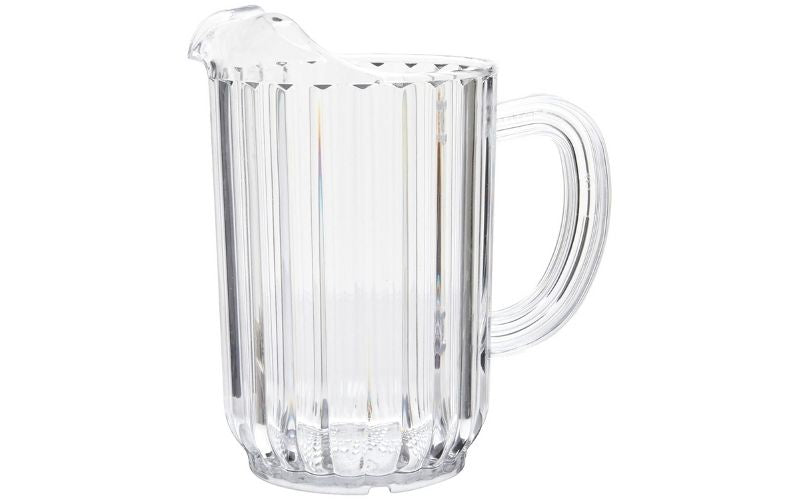 Rubbermaid Bouncer Pitcher