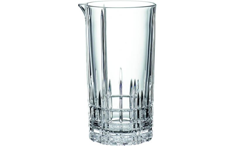 Spigelau Large Mixing Glass