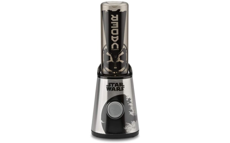 Star Wars LSW-700CN Personal Blender