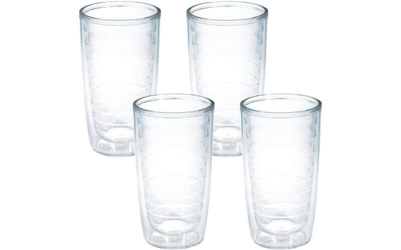 Tervis Tabletop Insulated Tumbler Cups