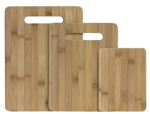 https://cdn.shopify.com/s/files/1/1216/2612/files/Totally_Bamboo_3-Piece_Cutting_Board_Set_large.png?v=1584395924