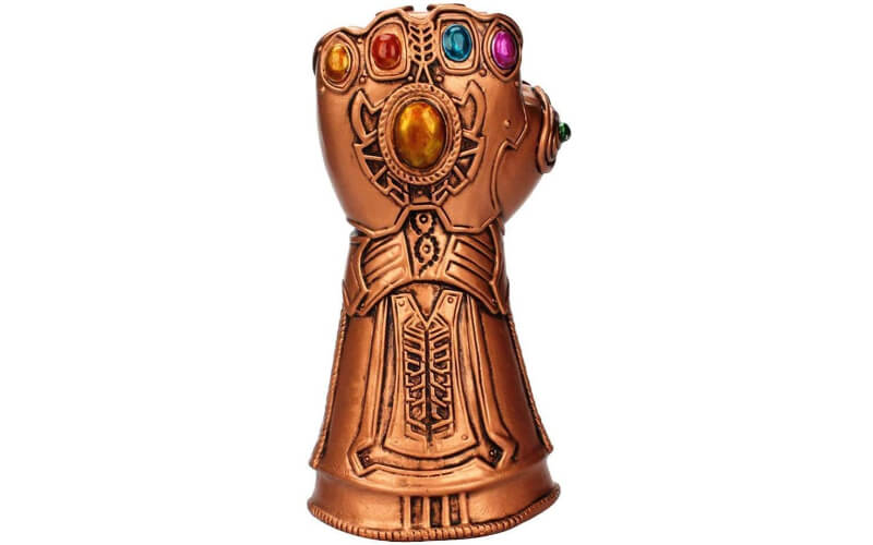 Umiwe Thanos Bottle Opener