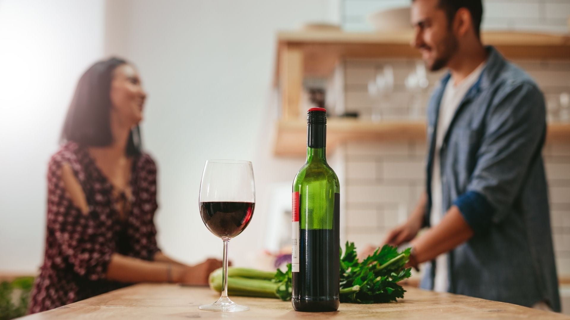 Do wine savers really work?